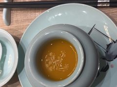 -石鼎香·非遗淮扬火锅(江都龙川桥店)