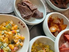 -高丽屋(天宁寺店)