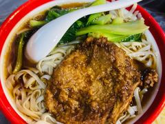 -绿野餐厅(上海动物园店)