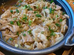 -胜博殿日式炸猪排(西红门店)