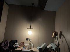 -万事吉健康生活馆(古城店)