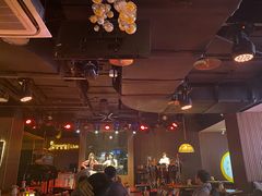 -阿卡贝拉音乐汇(印象城店)