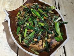 -饭江湖·江湖菜(湖广会馆店)