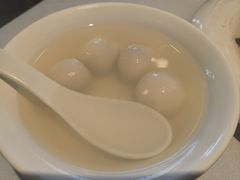 -峨嵋酒家(德内店)