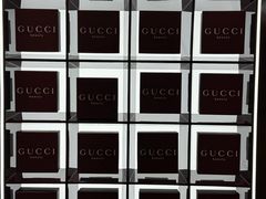 -GUCCI(南京德基店)