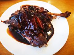 -牧羊餐厅