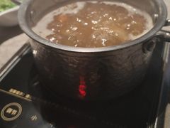 -1718海鲜姿造(苏宁宴请臻选店)
