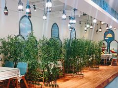 -马大胡子清真西北菜