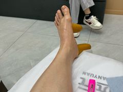 -郑远元专业修脚房(百花三路店)