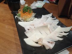 -雾漫川城重庆火锅(上和商业广场店)