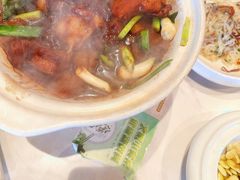 -壹只菜·崇明本地特色菜(崇明南门店)