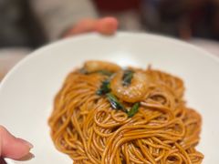 -老吉堂上海本帮菜(工体店)