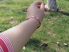 -瑶湖郊野森林公园