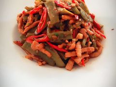 -瓦库茶馆17号(海汇港店)