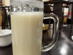 -天回镇何氏豆腐(总店)