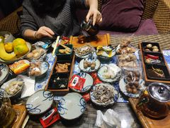 -南方嘉木茶艺馆(凌公塘路店)