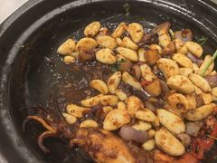 -盆满钵满·国家非遗传承(云台店)