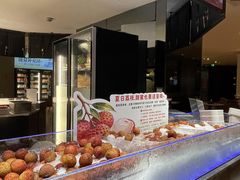 -海茵汇(萧山店)