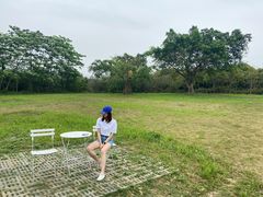 -天适樱花悠乐园