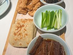 -0776食堂·京城创意菜(七里庄店)