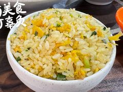 -成都瓜串串(华强北店)