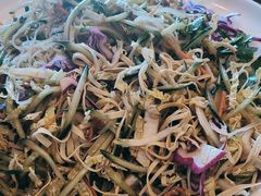 -三八饭店(南京路店)