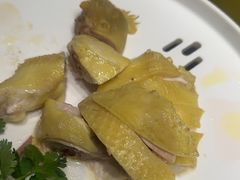 -隆聚·时令海鲜(洪兴店)