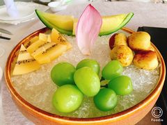 -三利音·浦之舟(滨江大道店)