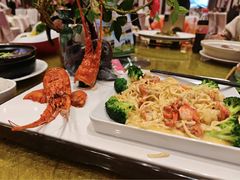 -丽景酒楼·佛山老字号(广佛智城店)