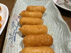 -周正水煮活鱼·吊水鱼(万科店)