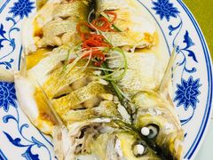 -状元楼(金溪路店)