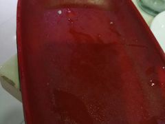 -烤尚宫韩式烤肉火锅自助餐厅