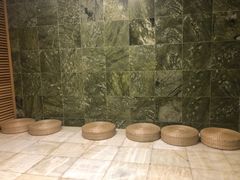 -汤泉良子(金源店)