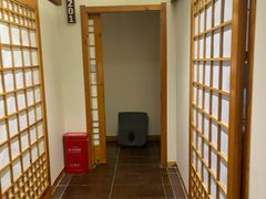 -鸥迪足道(湖南示范店)