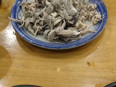-金生隆(六铺炕店)