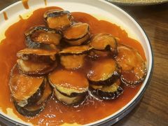 茄盒-津菜宋记老房子(鼓楼店)