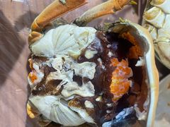 -蟹道河蟹大米商行