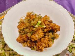 -惠食佳·朱雀(东方商厦店)