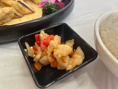-庐州太太(鼓楼店)