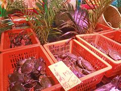 -79号渔船海鲜饭店(华强北店)