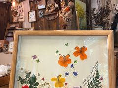 -知物癖(牛王庙店)