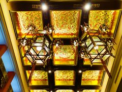 -梅龙镇酒家(南京西路总店)