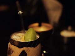 -萃坊 StillFun(玉林店)