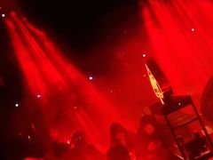 -MEGA PARTY CLUB