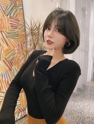 -17style壹柒造型
