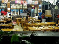 android_upload_pic-木屋烧烤(白石洲店)