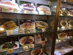 -西新饭店(城中店)