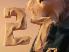 -金逸影城(大悦城IMAX激光店)