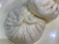 -华天二友居肉饼(新街口店)