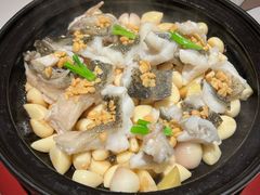 -粤界(望京金辉店)